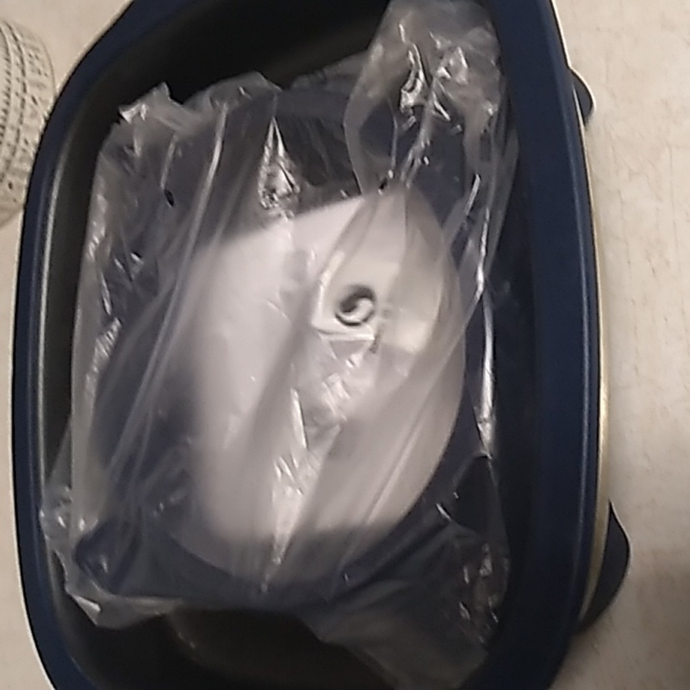 Bundle Tupperware - Picture 9 of 12